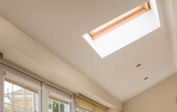 Dinas Mawr conservatory roof insulation companies