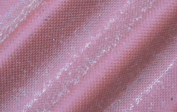 Dinas Mawr fibreglass roofing costs