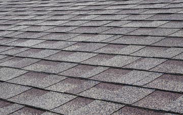 Dinas Mawr tiles for shallow pitch roofing