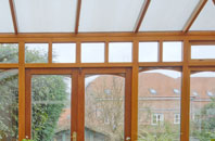 free Dinas Mawr conservatory insulation quotes