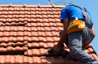 Dinas Mawr urgent roof repairs