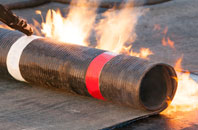 free Dinas Mawr re-felting quotes