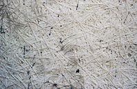 free Dinas Mawr fibreglass roof quotes