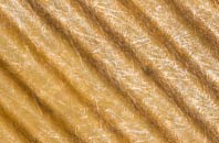 find rated Dinas Mawr roofers