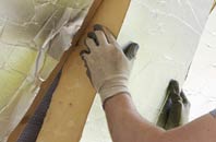 rated Dinas Mawr roof insulation companies