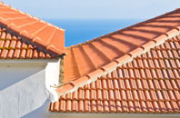free Dinas Mawr roof tile quotes