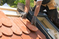 Dinas Mawr tiled roofing companies