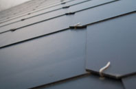 free Dinas Mawr slate tile quotes